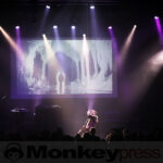 Fotos: SYDNEY VALETTE