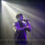 Fotos: SYDNEY VALETTE