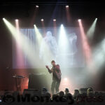 Fotos: SYDNEY VALETTE