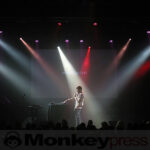 Fotos: SYDNEY VALETTE