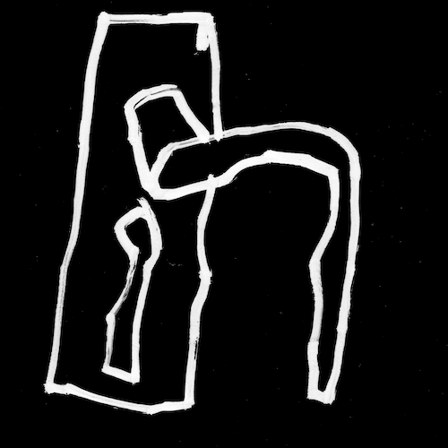 BETTEROV veröffentlicht neue Single „In meinem Zimmer spielen sich Dramen ab“ – Ein Song zwischen Isolation und Erkenntnis