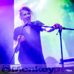 Fotos: WHOLE