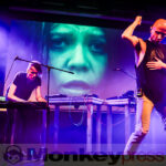 Fotos: WHOLE