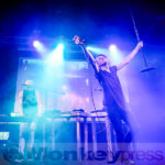 Fotos: WHOLE