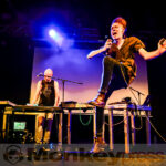 Fotos: WHOLE