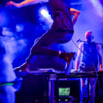 Fotos: WHOLE