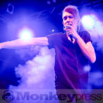 Fotos: WHOLE