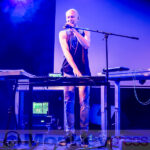 Fotos: WHOLE