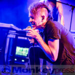 Fotos: WHOLE