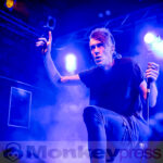 Fotos: WHOLE
