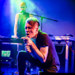 Fotos: WHOLE