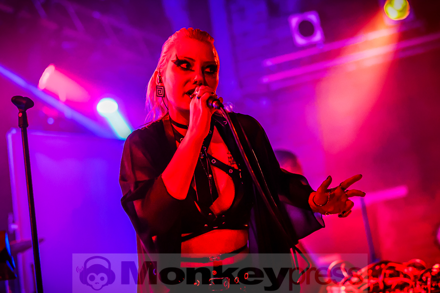 Ductape, © Michael Gamon