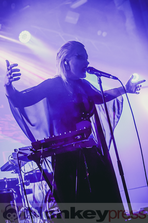 Ductape, © Michael Gamon