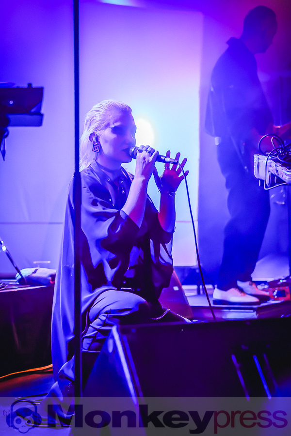 Ductape, © Michael Gamon