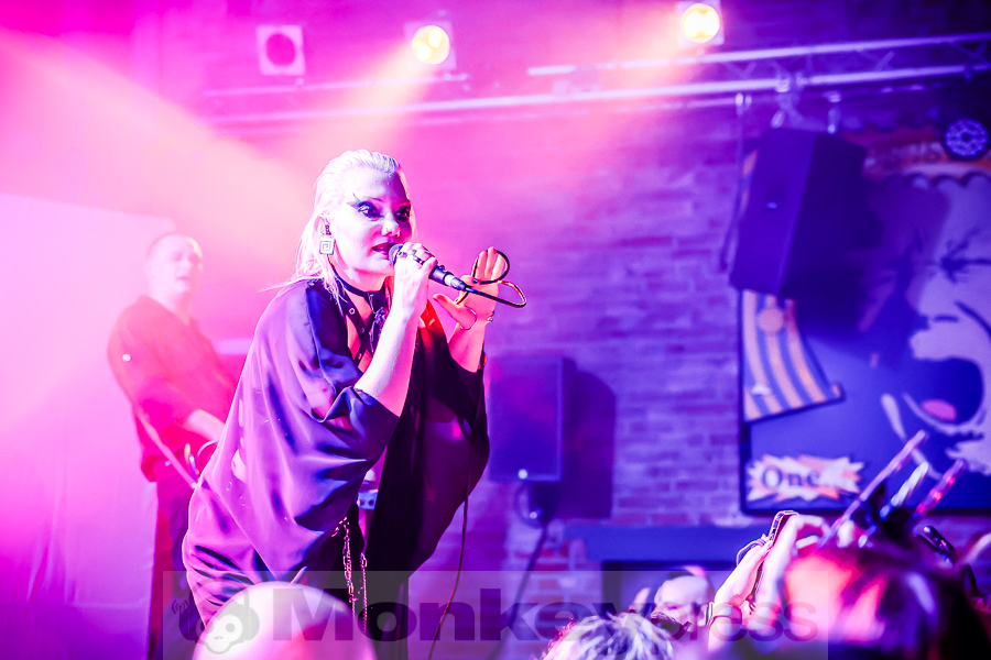 Ductape, © Michael Gamon