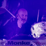 Fotos: EISBRECHER