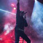 Fotos: EISBRECHER