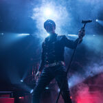 Fotos: EISBRECHER