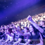 Fotos: EISBRECHER