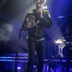 Fotos: EISBRECHER