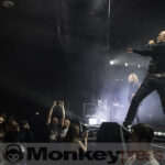 Fotos: EISBRECHER