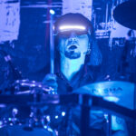 Fotos: HELDMASCHINE – Bochum Ruhrcongress (03.05.2025)