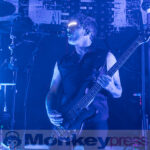Fotos: HELDMASCHINE – Bochum Ruhrcongress (03.05.2025)