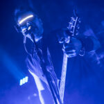 Fotos: HELDMASCHINE – Bochum Ruhrcongress (03.05.2025)