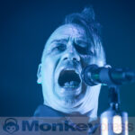 Fotos: HELDMASCHINE – Bochum Ruhrcongress (03.05.2025)