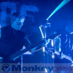 Fotos: HELDMASCHINE – Bochum Ruhrcongress (03.05.2025)