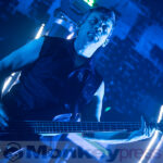 Fotos: HELDMASCHINE – Bochum Ruhrcongress (03.05.2025)