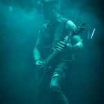 Fotos: HELDMASCHINE – Bochum Ruhrcongress (03.05.2025)