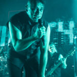Fotos: HELDMASCHINE – Bochum Ruhrcongress (03.05.2025)