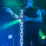 Fotos: HELDMASCHINE – Bochum Ruhrcongress (03.05.2025)
