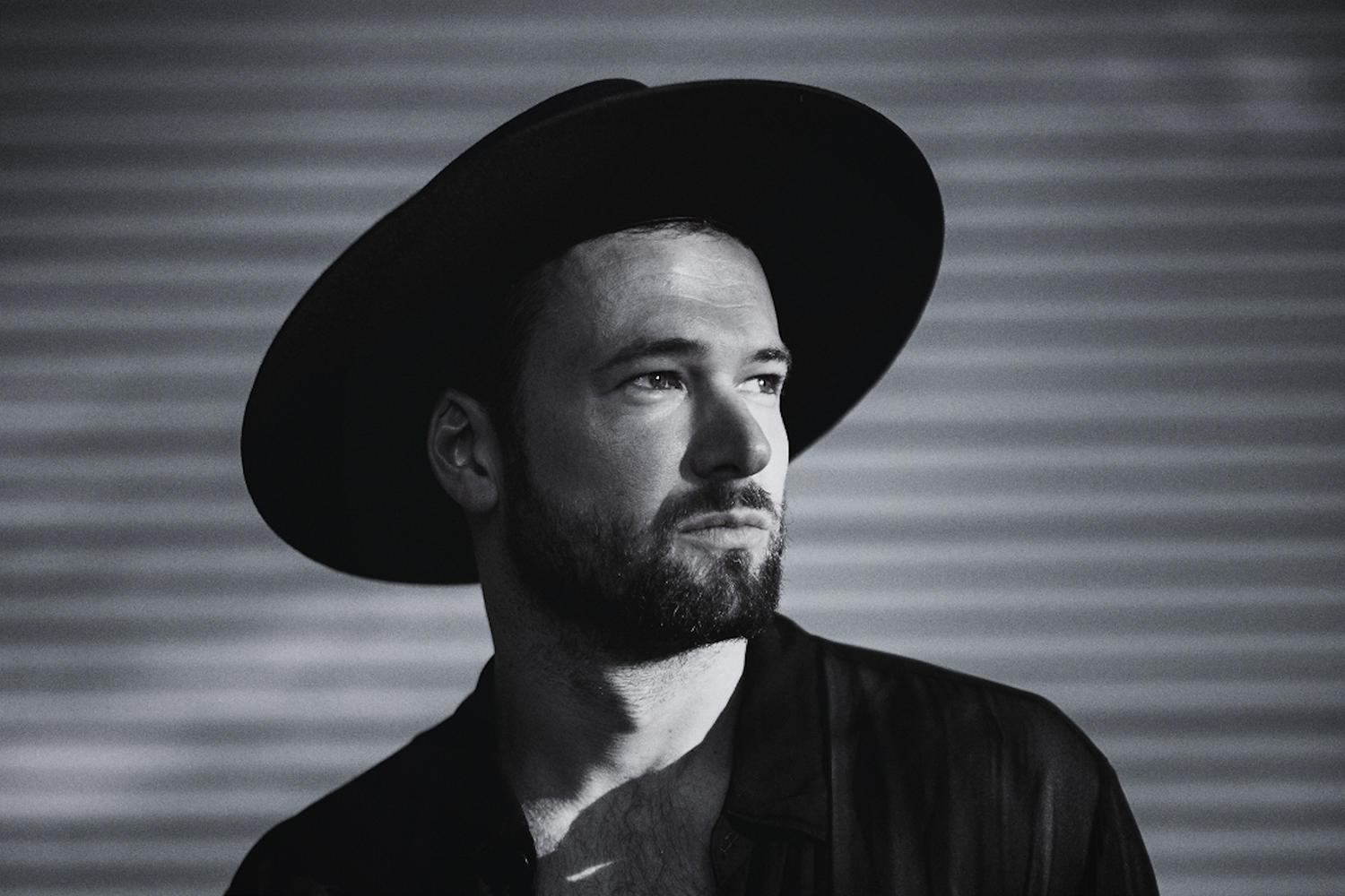 MONOLINK – „The Beauty Of It All“ Tour 2025: Zwischen Klang, Gefühl und Gänsehautmomenten MONOLINK – „The Beauty Of It All“ Tour 2025: Zwischen Klang, Gefühl und Gänsehautmomenten