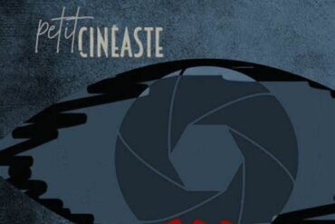 EGOamps „Petit Cinéaste“: Die etwas andere Filmmusik
