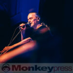 Fotos: PETER HEPPNER