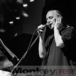 Fotos: PETER HEPPNER