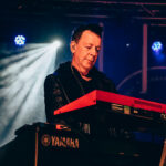 Fotos: PETER HEPPNER