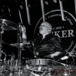 Fotos: PETER HEPPNER