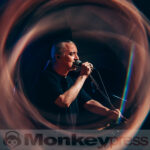 Fotos: PETER HEPPNER