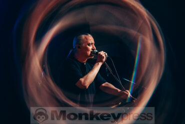 Fotos: PETER HEPPNER