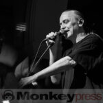 Fotos: PETER HEPPNER