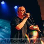 Fotos: PETER HEPPNER