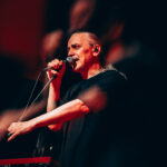 Fotos: PETER HEPPNER
