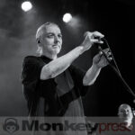 Fotos: PETER HEPPNER