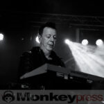 Fotos: PETER HEPPNER