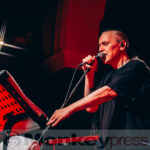 Fotos: PETER HEPPNER