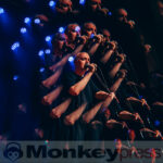 Fotos: PETER HEPPNER