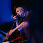 Fotos: PETER HEPPNER